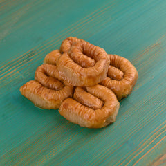 Bransolety Orzechy Laskowe