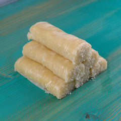 Durum Kokos